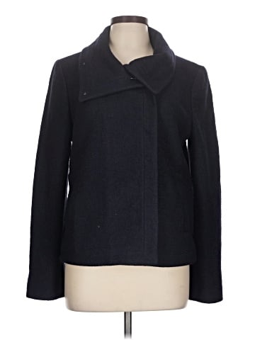 Ann Taylor Coat (view 1)