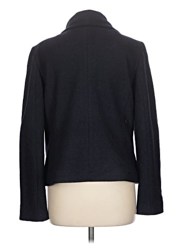 Ann Taylor Coat (view 2)