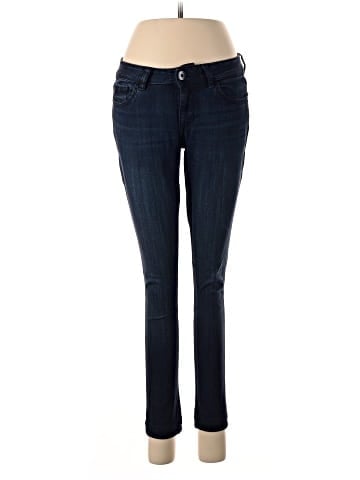 DL1961 Jeans (view 1)