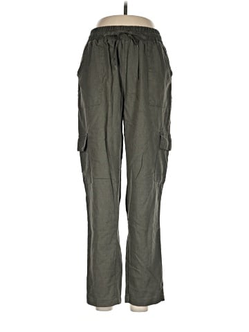 Ci Sono Cargo Pants (view 1)