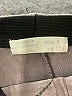 Zara Kids Brown Khakis Size 6 - photo 3