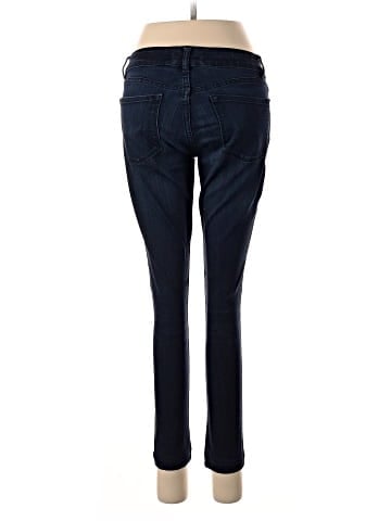 DL1961 Jeans (view 2)