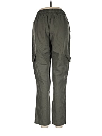 Ci Sono Cargo Pants (view 2)