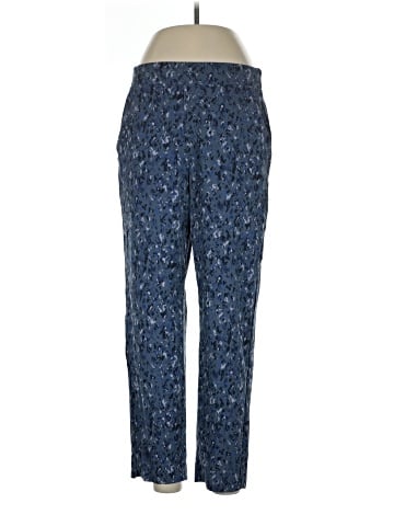Athleta Casual Pants (view 1)