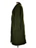 MICHAEL Michael Kors Green Wool Coat Size XL - photo 5