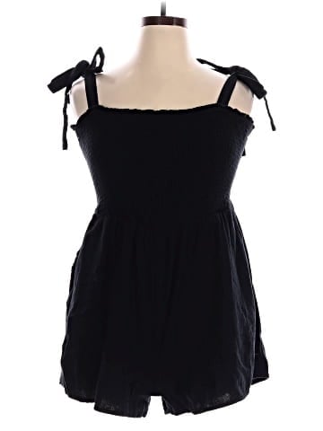 Old Navy Casual Dress (view 1)