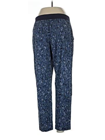 Athleta Casual Pants (view 2)
