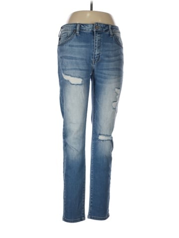 KANCAN JEANS Jeans (view 1)