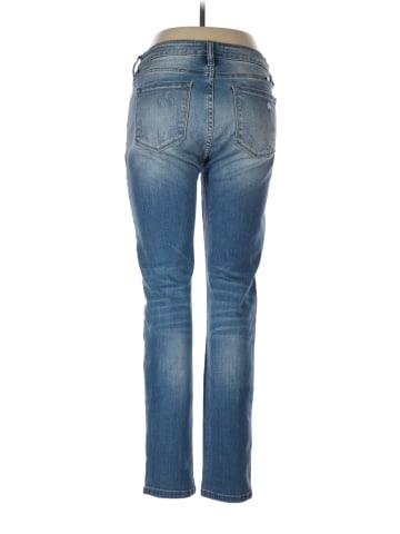 KANCAN JEANS Jeans (view 2)