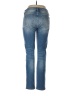 KANCAN JEANS Blue Jeans Size 30 waist - photo 2