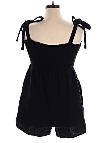 Old Navy Casual Dress (view 2)