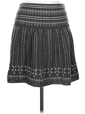 Princess Vera Wang Casual Skirt (view 1)
