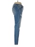KANCAN JEANS Blue Jeans Size 30 waist - photo 4