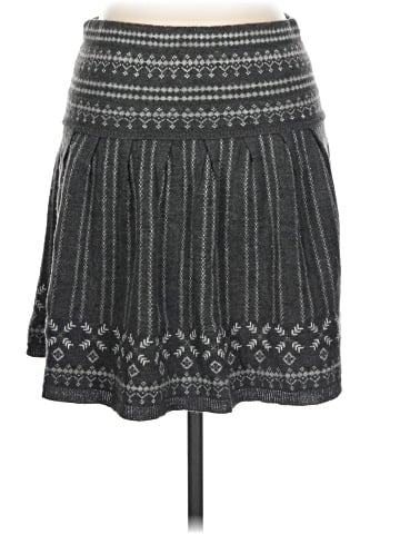 Princess Vera Wang Casual Skirt (view 2)