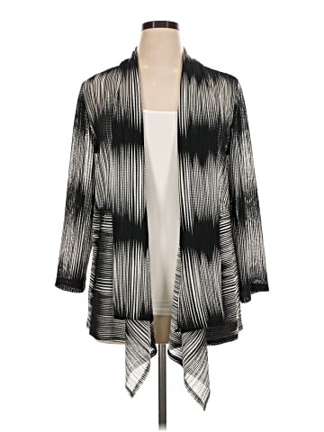 Travelers by Chico's Cardigan (view 1)