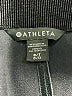Athleta Black Active Pants Size 8 (tall) - photo 7
