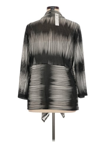 Travelers by Chico's Cardigan (view 2)