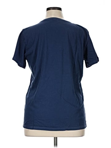 Life Is Good Short Sleeve T-Shirt (view 2)