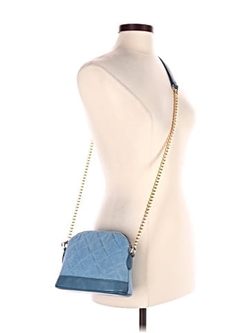 Badgley Mischka Crossbody Bag (view 2)