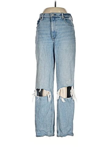 Abercrombie & Fitch Jeans (view 1)