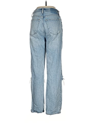 Abercrombie & Fitch Jeans (view 2)