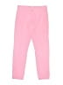 Justice Pink Active Pants Size 14 - photo 2