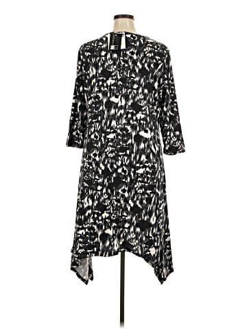 Antthony Originals Casual Dress (view 2)