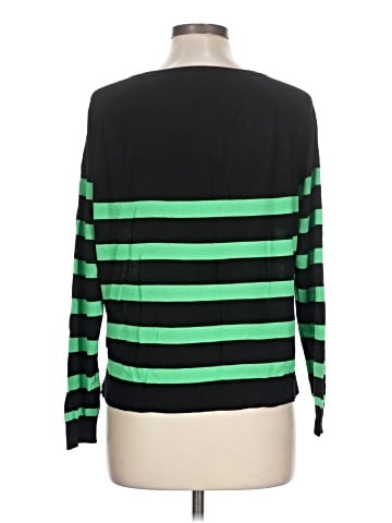 Zara Pullover Sweater (view 2)