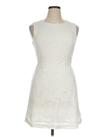H&M Cocktail Dress (view 1)