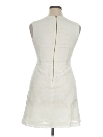 H&M Cocktail Dress (view 2)