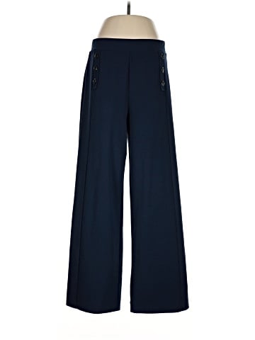 Ann Taylor LOFT Dress Pants (view 1)