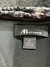 AB Studio Silver Sleeveless Top Size XL - photo 7