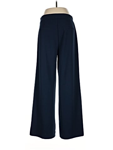 Ann Taylor LOFT Dress Pants (view 2)