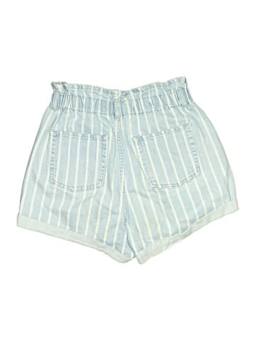 Topshop Shorts (view 2)