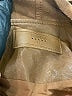 Blank NYC Brown Cardigan Size S - photo 7