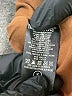 Blank NYC Brown Cardigan Size S - photo 8