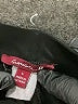 Silvergate Black Active Pants Size L - photo 7