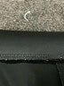 Silvergate Black Active Pants Size L - photo 8