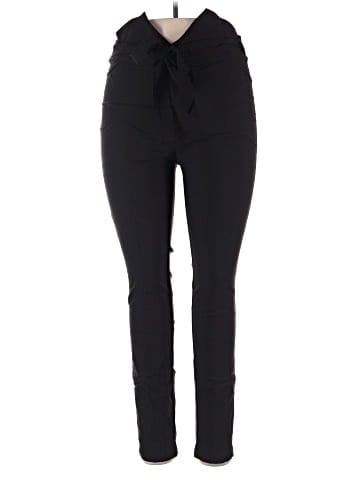 Unbranded Casual Pants (view 1)