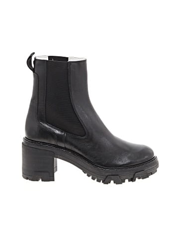 Rag & Bone Ankle Boots (view 1)