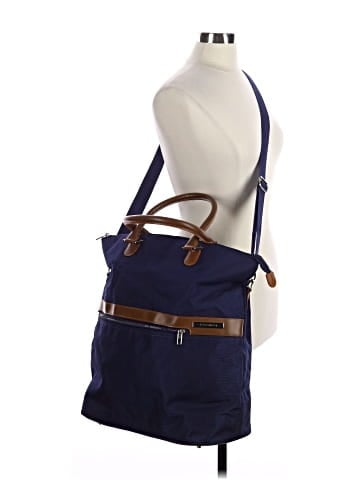 Samsonite Tote (view 2)