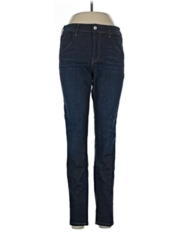 Pilcro and the Letterpress Jeans (view 1)