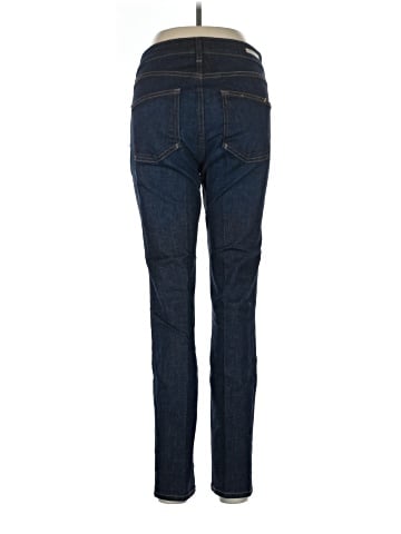 Pilcro and the Letterpress Jeans (view 2)