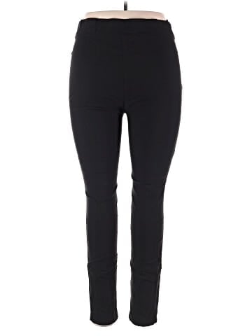 Unbranded Casual Pants (view 2)