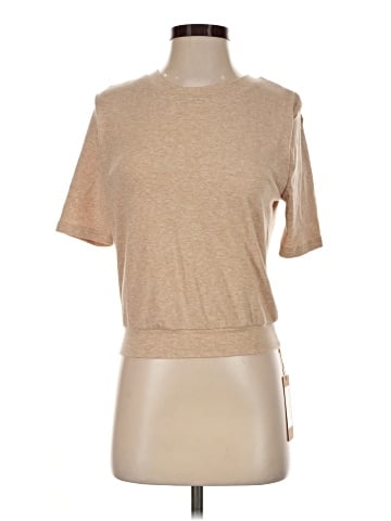 OGL Short Sleeve Top (view 1)