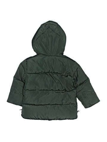 Zara Baby Snow Jacket (view 2)