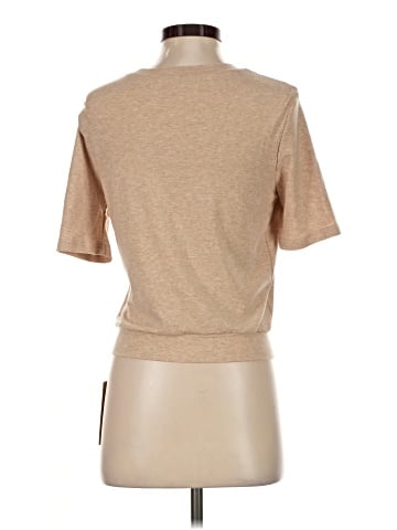 OGL Short Sleeve Top (view 2)