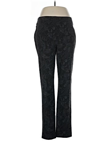 Chico's Casual Pants (view 1)