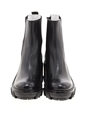 Rag & Bone Ankle Boots (view 2)