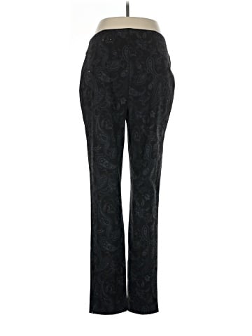 Chico's Casual Pants (view 2)